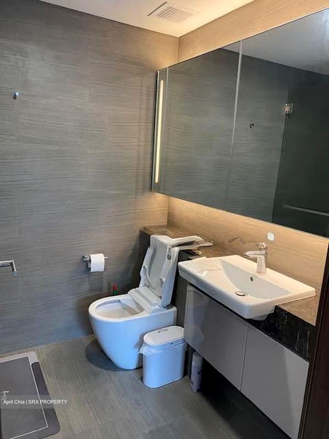 Parc Esta (D14), Apartment #579212831